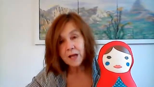 WIN 20201221 13 33 34 Pro 22. ДОЧКА, ВСЕГО-ТО 5 ГОДОЧКОВ смотреть онлайн