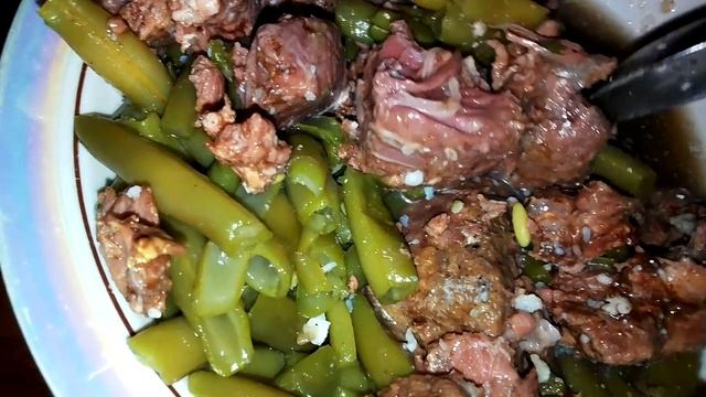 ?Фасоль Красная цена. Обзор, отзыв. смотреть онлайн