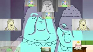 (Request) (Russian Sparta GSC Remix) ШКЯ- Где ссылка!?