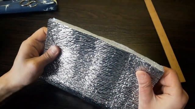 Мягкая сумка для катушки своими руками смотреть онлайн