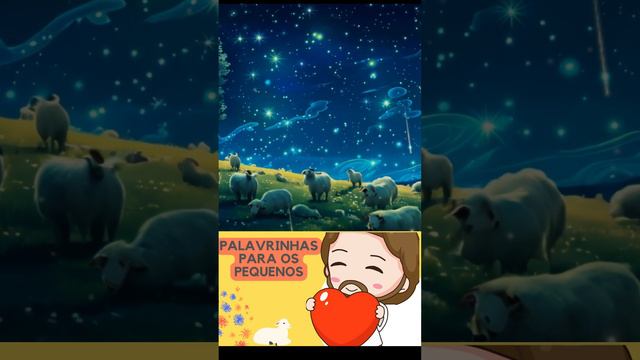 MÚSICA NASCIMENTO DE JESUS SHORT 1 #gospelmusic #jesus #gospel #fe #nascimentodejesus #natal #amor смотреть онлайн