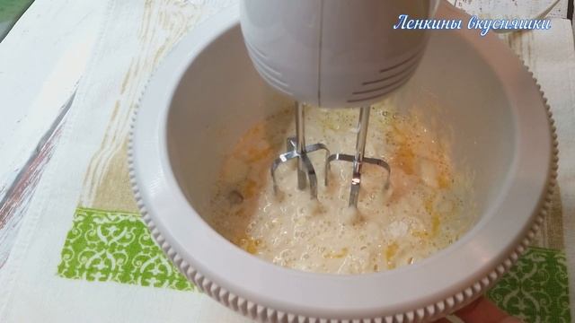 Интересные Факты и Загадки