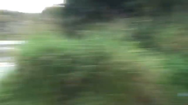 В брод Реж на Колташи. смотреть онлайн