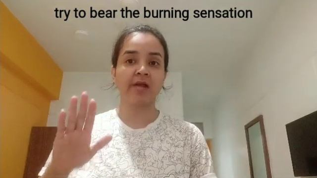 I FOUND THE BEST HOME REMEDY TO CURE DRY COUGH IMMEDIATELY | BEST HOME REMEDY FOR DRY COUGH