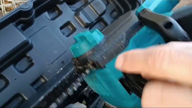 пила ротор 12 