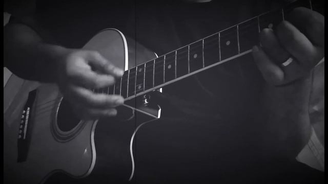 Mone pore| Husband playing for me| মনে পড়ে| Guitar смотреть онлайн