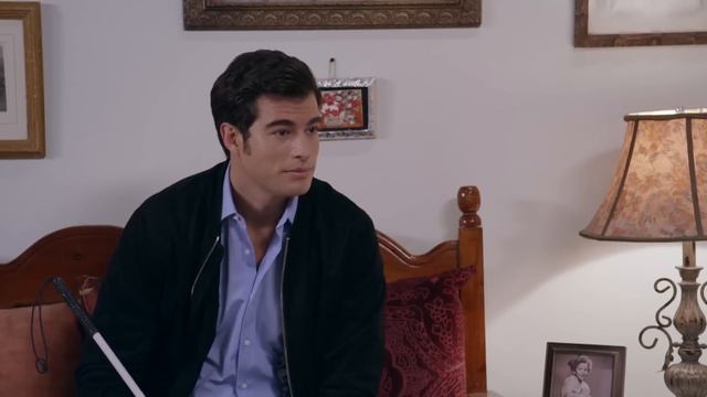 Contigo Sí 1/3: Adela le tiene un mensaje a Mirta de parte de su hija | C-107 смотреть онлайн