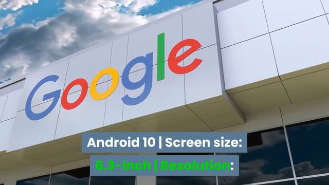 THE BEST SMARTPHONES OF 2020 ( Top 15 The Best Smartphones Of 2020 ) смотреть онлайн