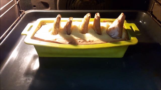 Фильмы ужасов и Триллеры