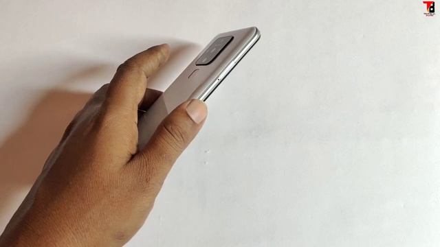 Tecno camon 16 unboxing & camera features and photo samples смотреть онлайн