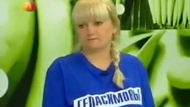 Как очистить организм по Ковалькову? смотреть онлайн