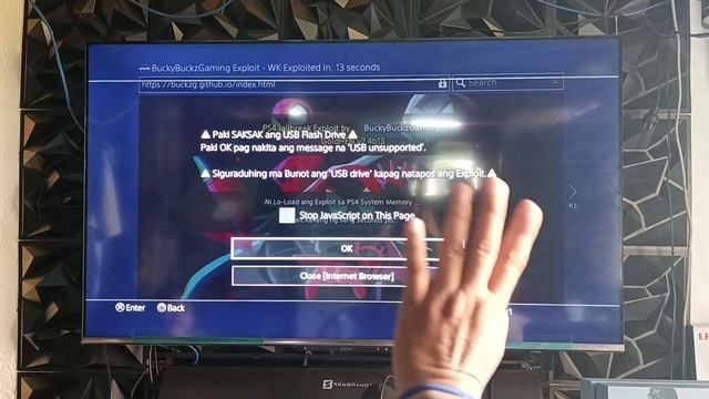 NEW 9.00 PS4 ACTIVATION .....UPDATED buckzg.github.io/ 9.00 Activation смотреть онлайн
