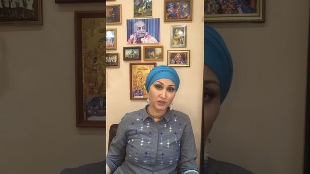Работа с малышами смотреть онлайн