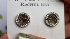 Покупки бижутерии: где купить качественные и красивые украшения