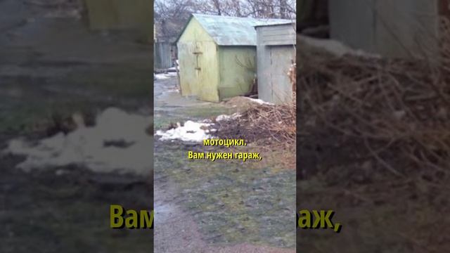 Качество электромотоцикла смотреть онлайн