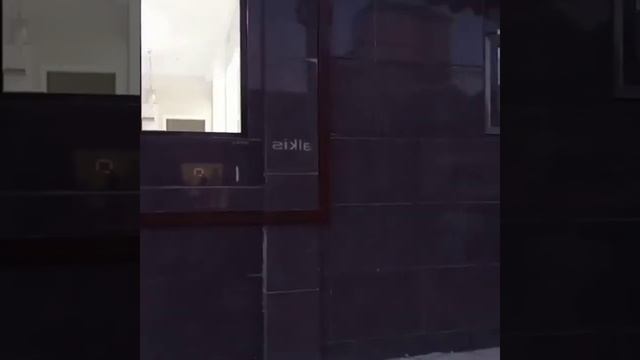 Стандартный монтаж кондиционера|подробно обучение смотреть онлайн