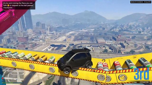 Live GTA online Chill Stream !! BONG !! #GTA #gtaonline #GTA5 смотреть онлайн