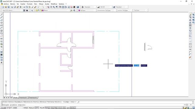 Autocad 6 смотреть онлайн