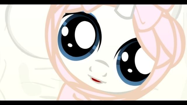 Я ПРОДАМ ТЕБЯ НА EBAY | Joy pony *присутствует жестокое убийство поняш смотреть онлайн