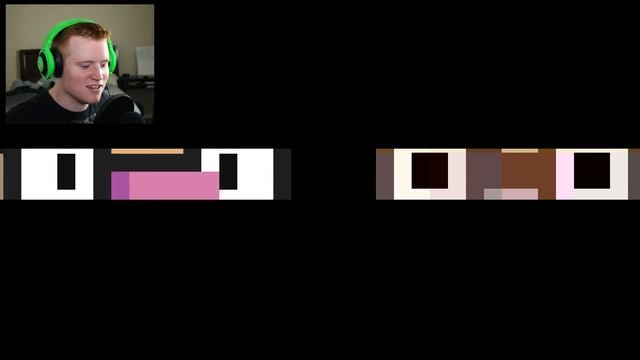 GETTING KILLED BY A DICK - The Narrator Is A Dick