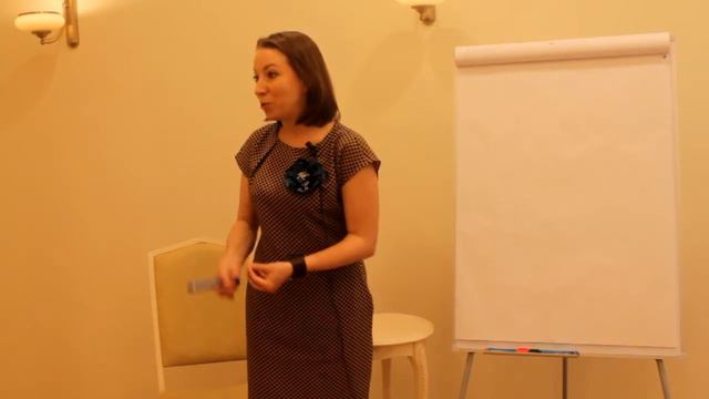 Для чего править живот? Часть1/4 смотреть онлайн