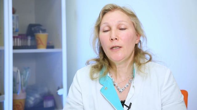 Гастроэнтерологические проблемы в неврологии смотреть онлайн