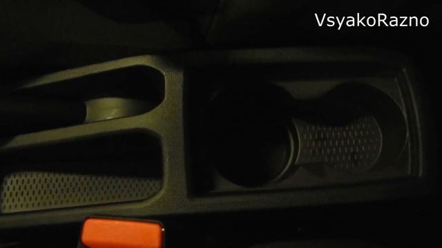 Duster Dacia 2020 1,5 Blue DCi 115лс 6МТ 4WD COMFORT ТАКОЙ ВЫ ЖДЕТЕ В РОССИИ ? обзор