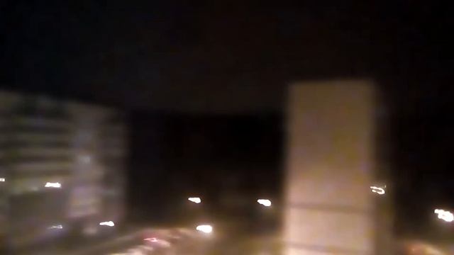 Где идёт снег смотреть онлайн