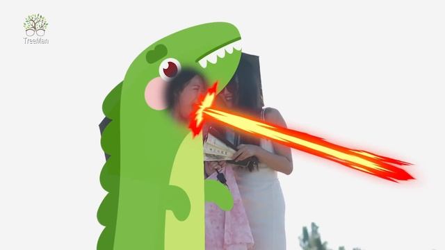 When Young Women Being Called Auntie | Prank 听到有人叫自己阿姨，小姐姐们瞬间血压飙升 смотреть онлайн