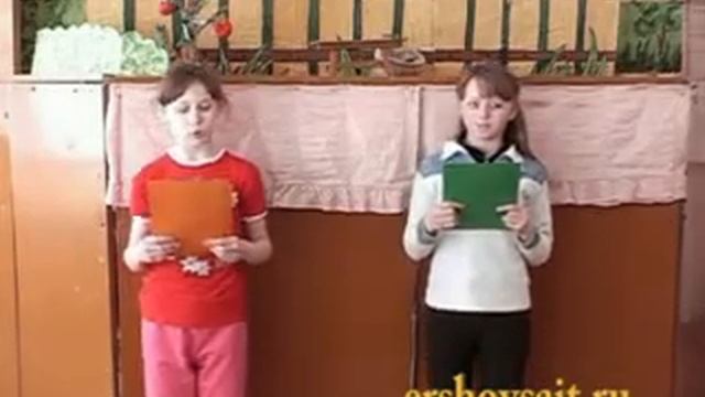 Лёгкий хлеб смотреть онлайн