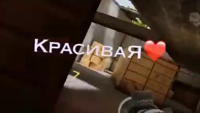 Есть не только боль🥵 смотреть онлайн