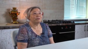 Геннадий и Екатерина || Свидетельство || Христианские свидетельства | Христианские проповеди
