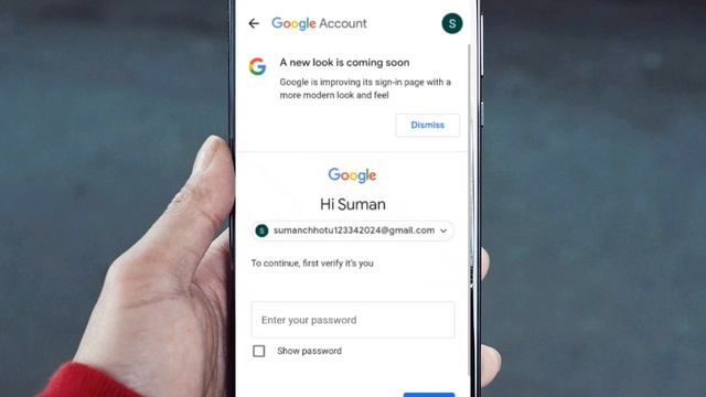 How to change Gmail password|| Gmail ka password change kiase kre || Gmail account password 2024 смотреть онлайн