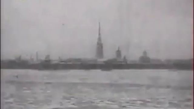 Чехов ТВ -- В.В. Тилина ребенок блокадного ленинграда смотреть онлайн