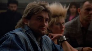 Какие ваши доказательства