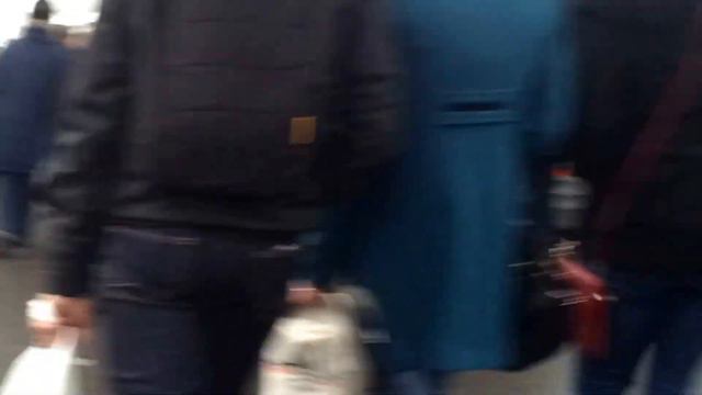 ВВС. Отправка. С-Пб - Белгород (B) смотреть онлайн