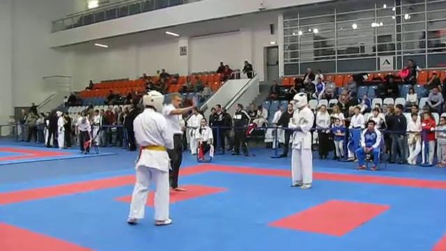 MVI 9330 смотреть онлайн