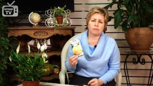 Семена дыни ? Лучшие сорта дыни для средней полосы ? Обзор сортов от агрофирмы ГАВРИШ