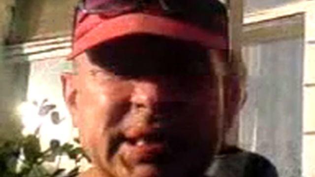 Я подарю тебе любовь.3GP смотреть онлайн