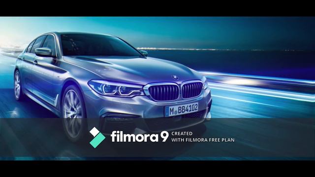 car bass boosted animals mix 2020 смотреть онлайн