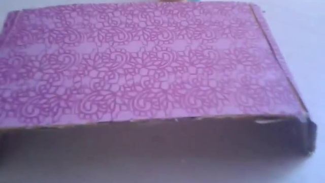 DIY: стол и ноутбук для лпс смотреть онлайн