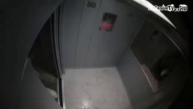 +100500 Разделась! смотреть онлайн