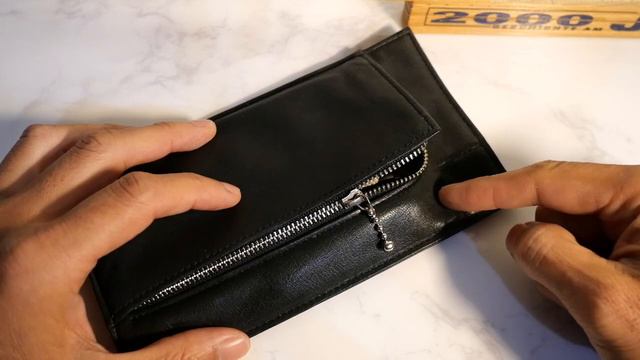 コメントからもう一度レビューして欲しいレザーペンケース【VOL0176レザーペンケースオリジナル】 смотреть онлайн