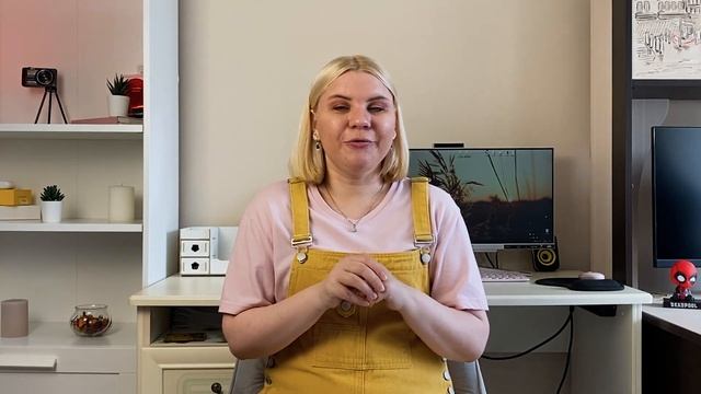 ИСТОРИИ ИЗ ЖИЗНИ. Мой будущий муж маменькин сынок. Что делать, если парень маменькин сынок? смотреть онлайн