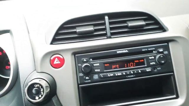 Honda /Fit LX 1.4 2009 manual completo tem score baixo liga agora!!! смотреть онлайн