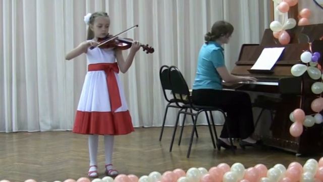 Андрианова Юлия смотреть онлайн