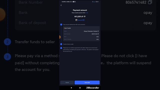 How To Buy Core || Trade Core Step-By-Step Using Gate.io смотреть онлайн