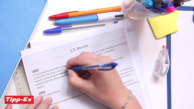 Иногда, ошибки в истории можно исправить... смотреть онлайн