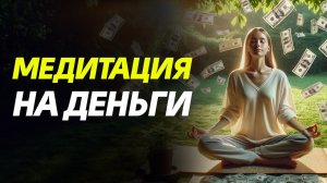 Внимание! ЭТО ОЧЕНЬ МОЩНО! | Проблемы и неприятности уйдут! | МЕДИТАЦИЯ ЗЛОСТИ