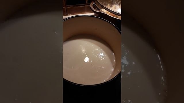 Как приготовым ширбиринчи точики смотреть онлайн